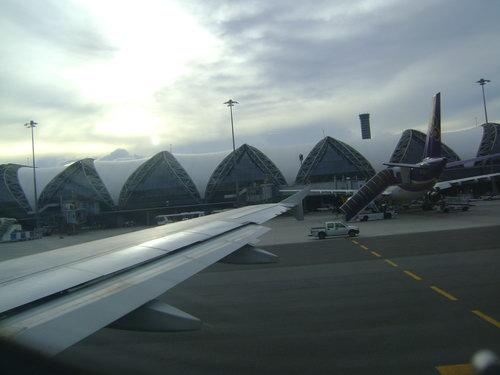 DSC03587_resize.JPG